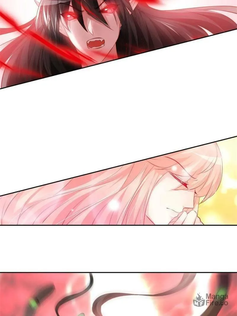 Read Teach the Devil Husband (Colored) chapter 65 image 9 on Lezhin