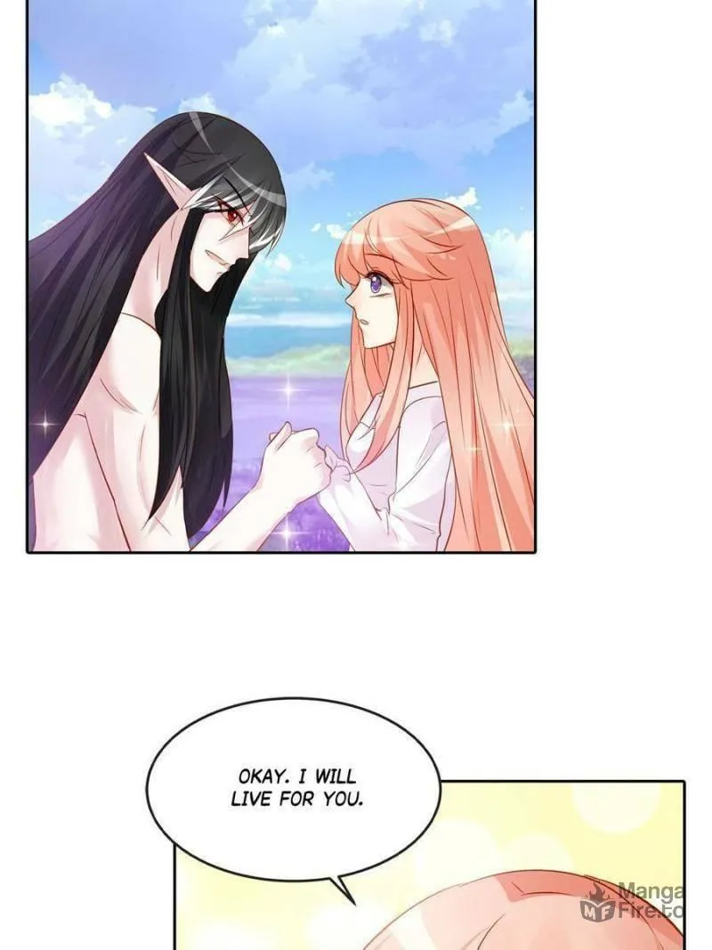 Read Teach the Devil Husband (Colored) chapter 66 image 11 on Lezhin
