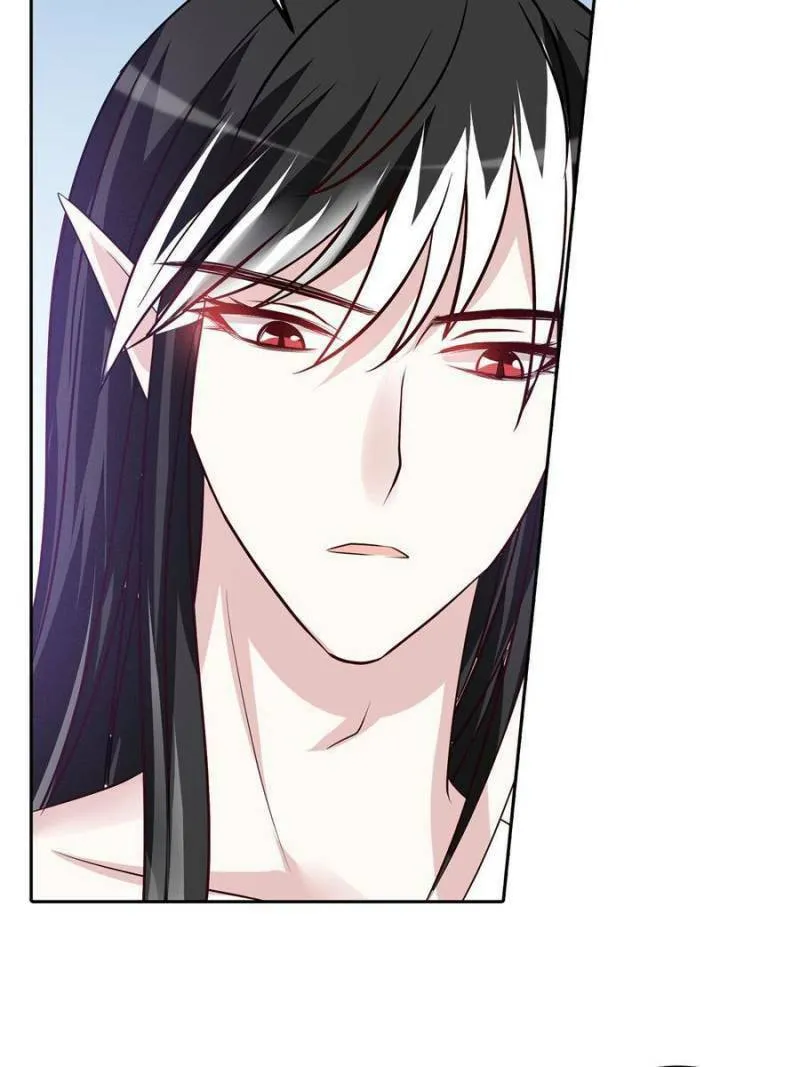 Read Teach the Devil Husband (Colored) chapter 66 image 21 on Lezhin