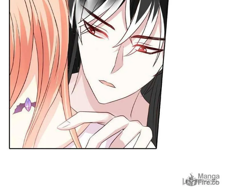 Read Teach the Devil Husband (Colored) chapter 66 image 24 on Lezhin