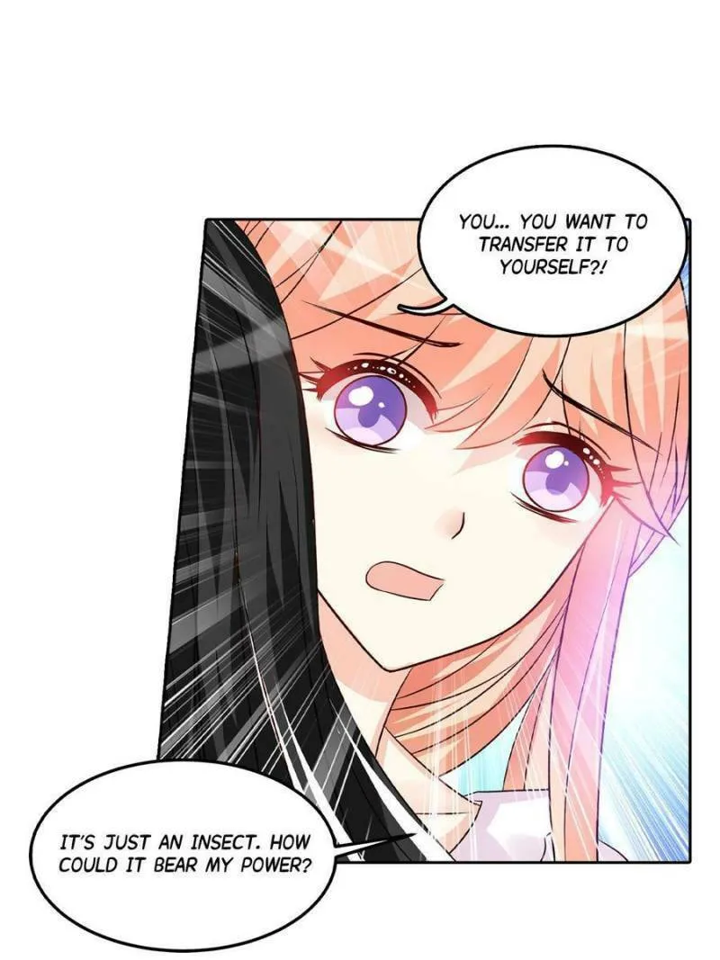 Read Teach the Devil Husband (Colored) chapter 66 image 25 on Lezhin