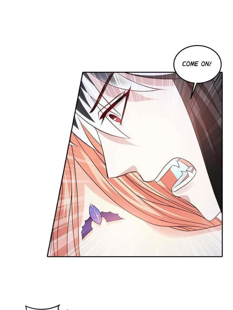 Read Teach the Devil Husband (Colored) chapter 66 image 27 on Lezhin