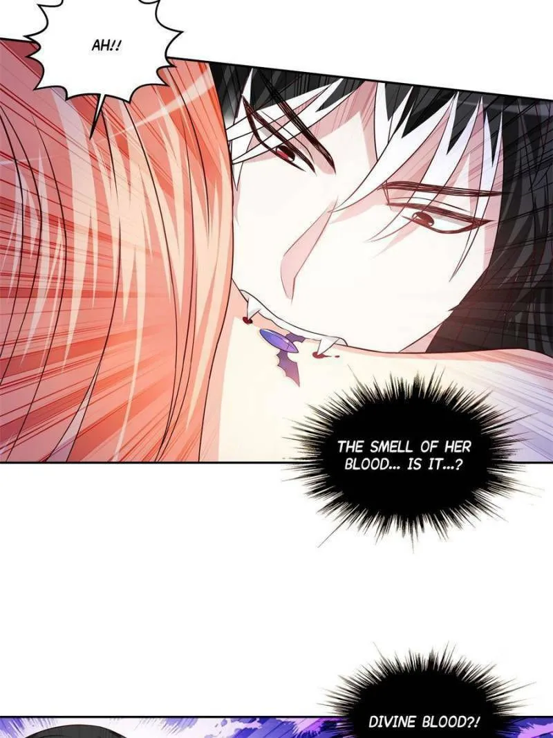 Read Teach the Devil Husband (Colored) chapter 66 image 28 on Lezhin