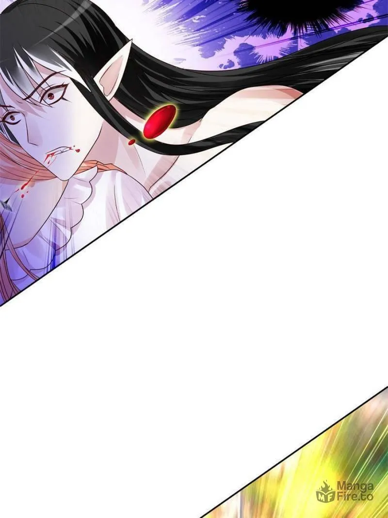 Read Teach the Devil Husband (Colored) chapter 66 image 29 on Lezhin