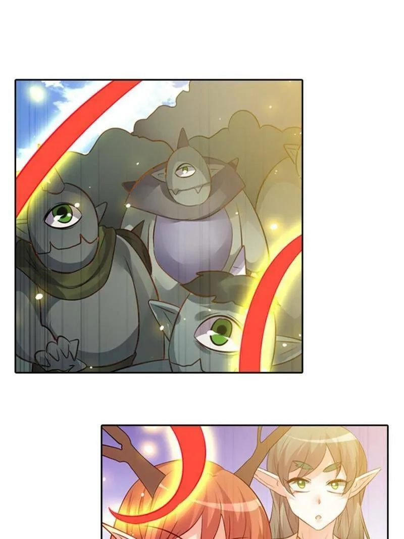Read Teach the Devil Husband (Colored) chapter 66 image 31 on Lezhin