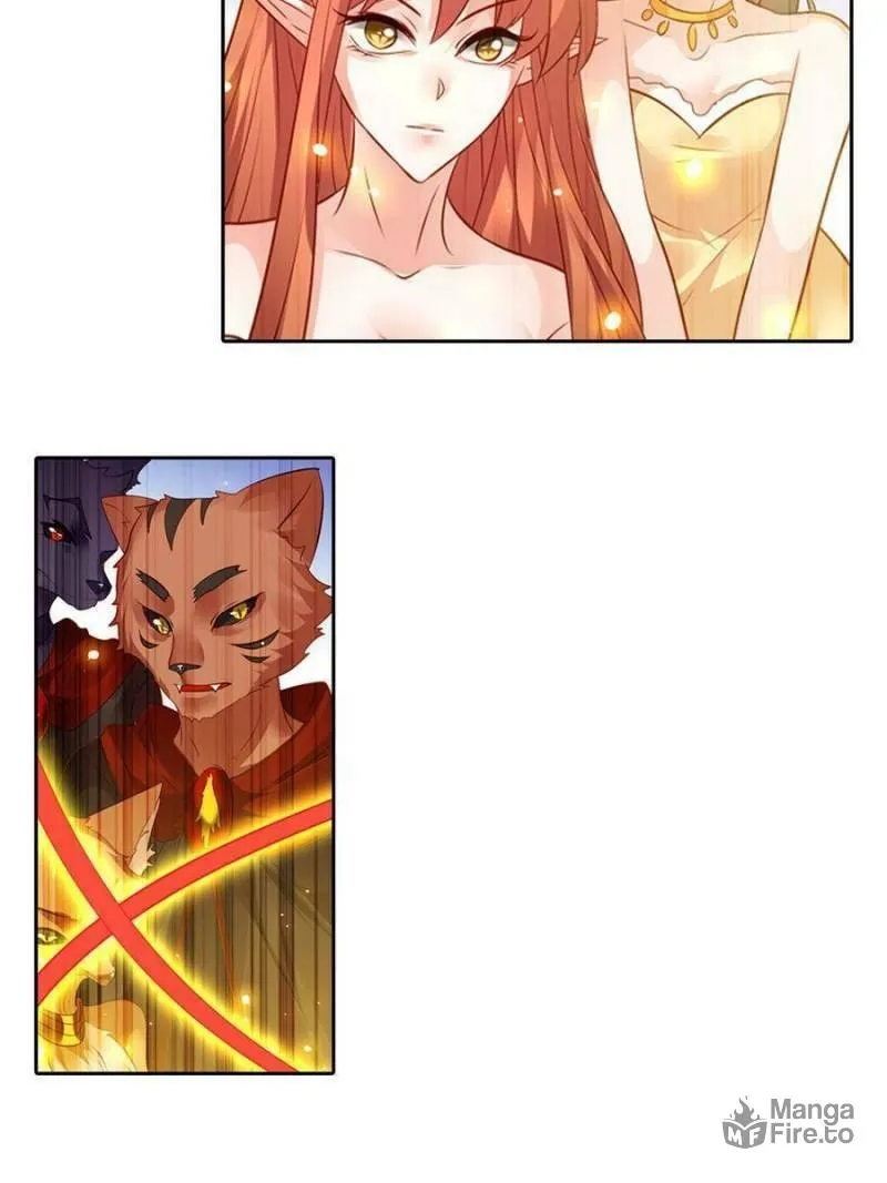 Read Teach the Devil Husband (Colored) chapter 66 image 32 on Lezhin