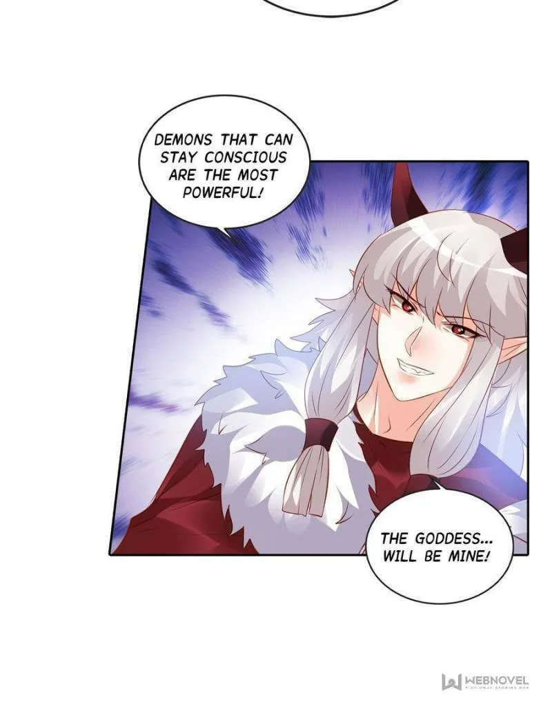 Read Teach the Devil Husband (Colored) chapter 66 image 40 on Lezhin