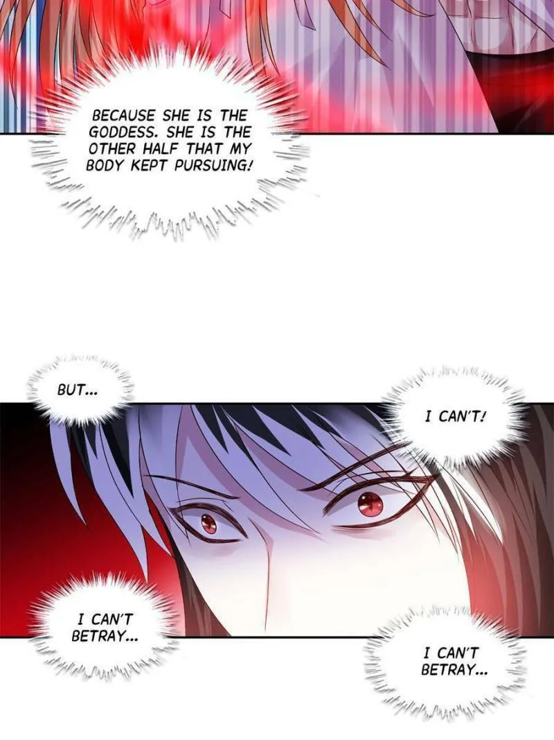 Read Teach the Devil Husband (Colored) chapter 66 image 46 on Lezhin