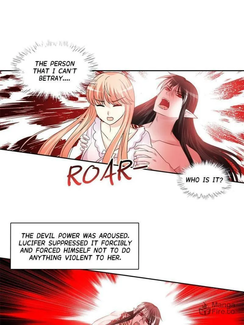 Read Teach the Devil Husband (Colored) chapter 66 image 47 on Lezhin