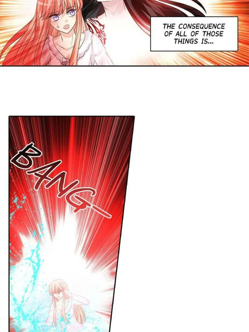 Read Teach the Devil Husband (Colored) chapter 66 image 51 on Lezhin