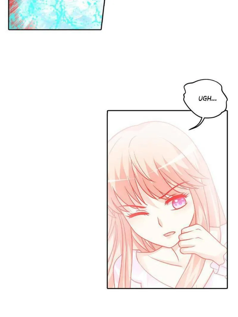 Read Teach the Devil Husband (Colored) chapter 66 image 52 on Lezhin