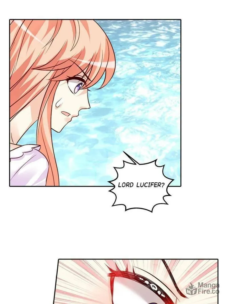 Read Teach the Devil Husband (Colored) chapter 66 image 53 on Lezhin