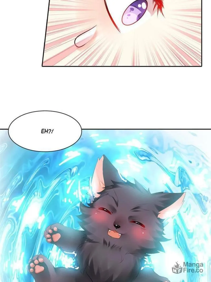 Read Teach the Devil Husband (Colored) chapter 66 image 54 on Lezhin