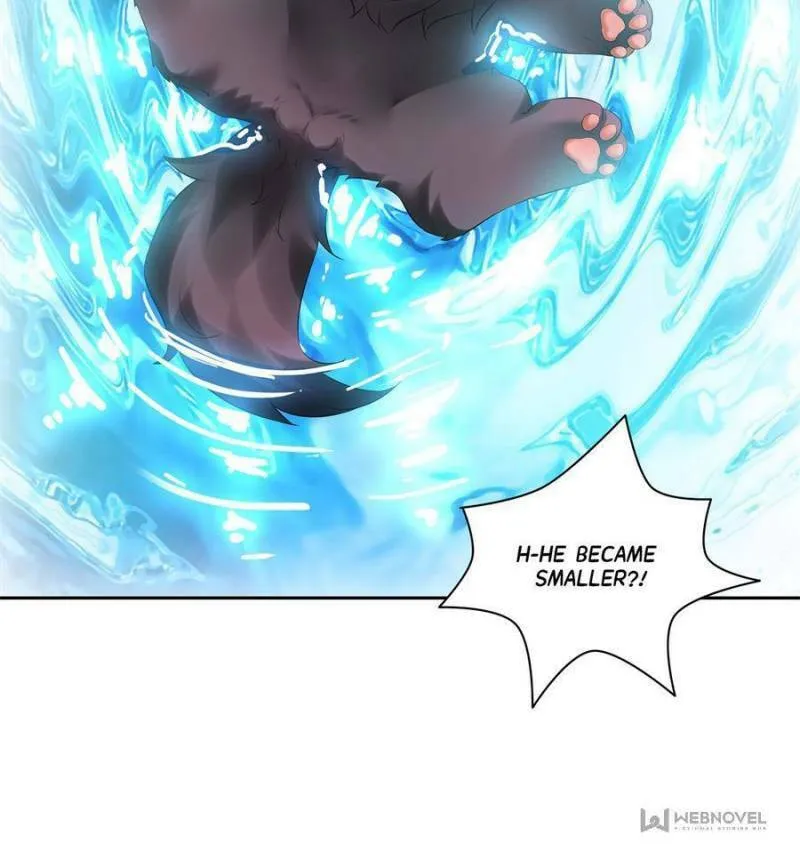 Read Teach the Devil Husband (Colored) chapter 66 image 55 on Lezhin