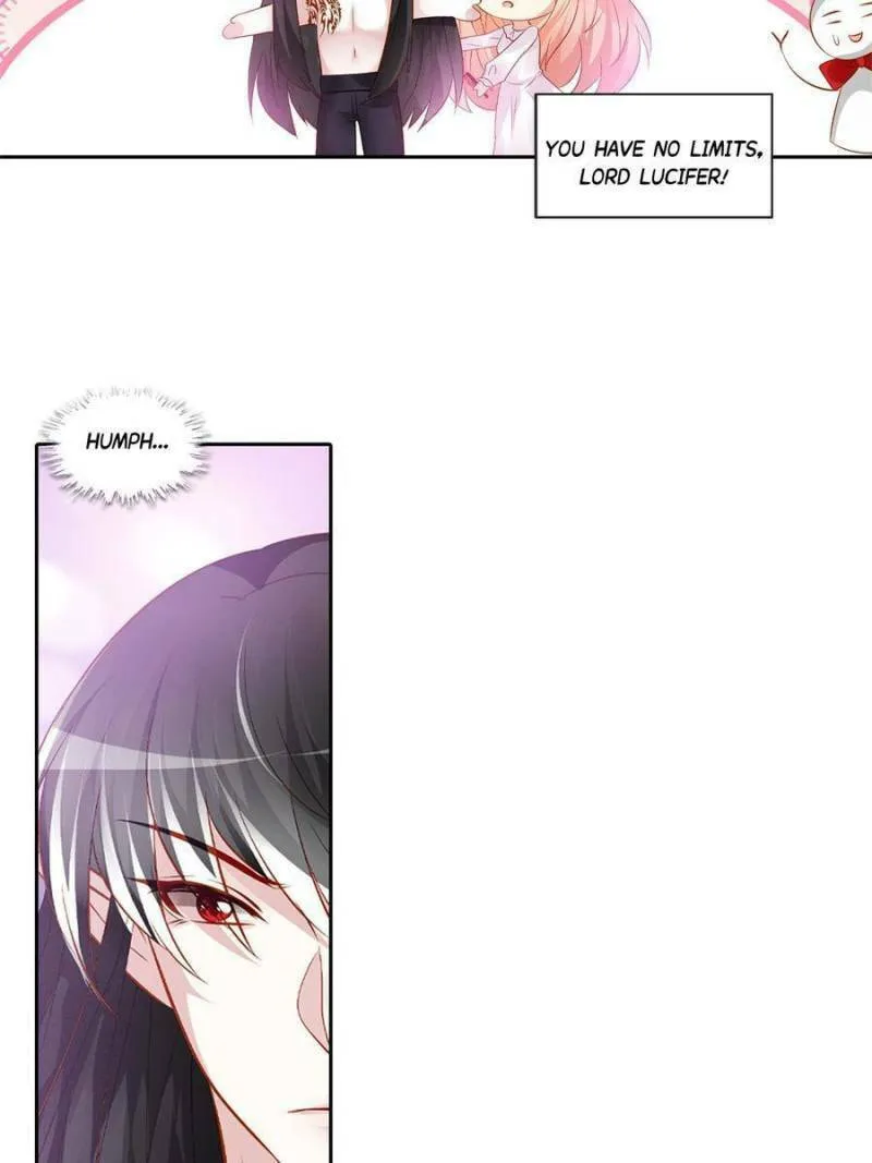 Read Teach the Devil Husband (Colored) chapter 66 image 6 on Lezhin