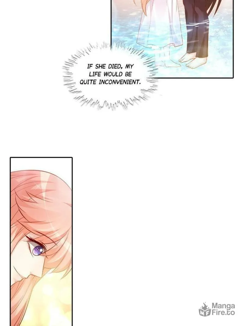 Read Teach the Devil Husband (Colored) chapter 66 image 8 on Lezhin