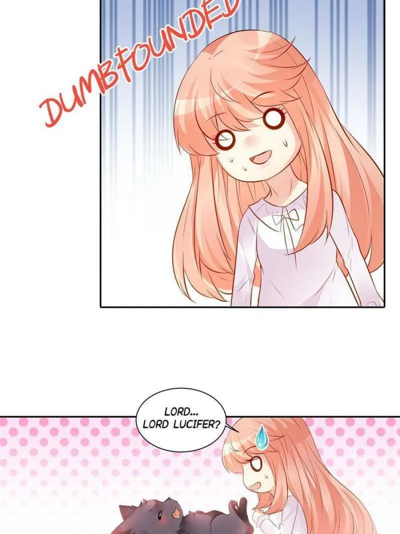 Read Teach the Devil Husband (Colored) chapter 67 image 1 on Lezhin