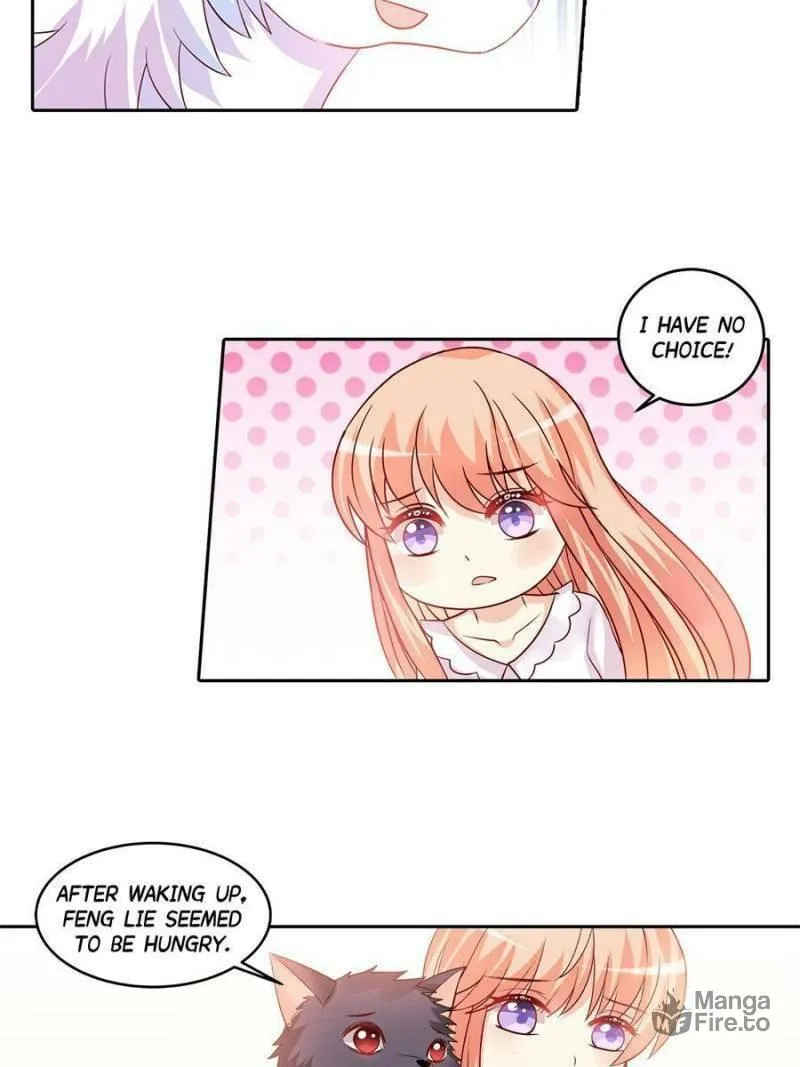 Read Teach the Devil Husband (Colored) chapter 67 image 19 on Lezhin
