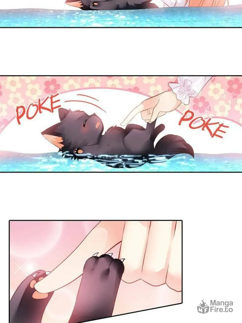 Read Teach the Devil Husband (Colored) chapter 67 image 2 on Lezhin
