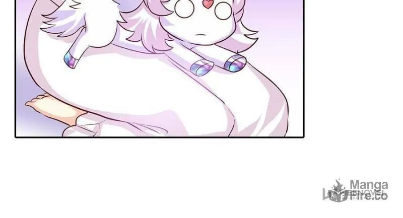 Read Teach the Devil Husband (Colored) chapter 67 image 24 on Lezhin