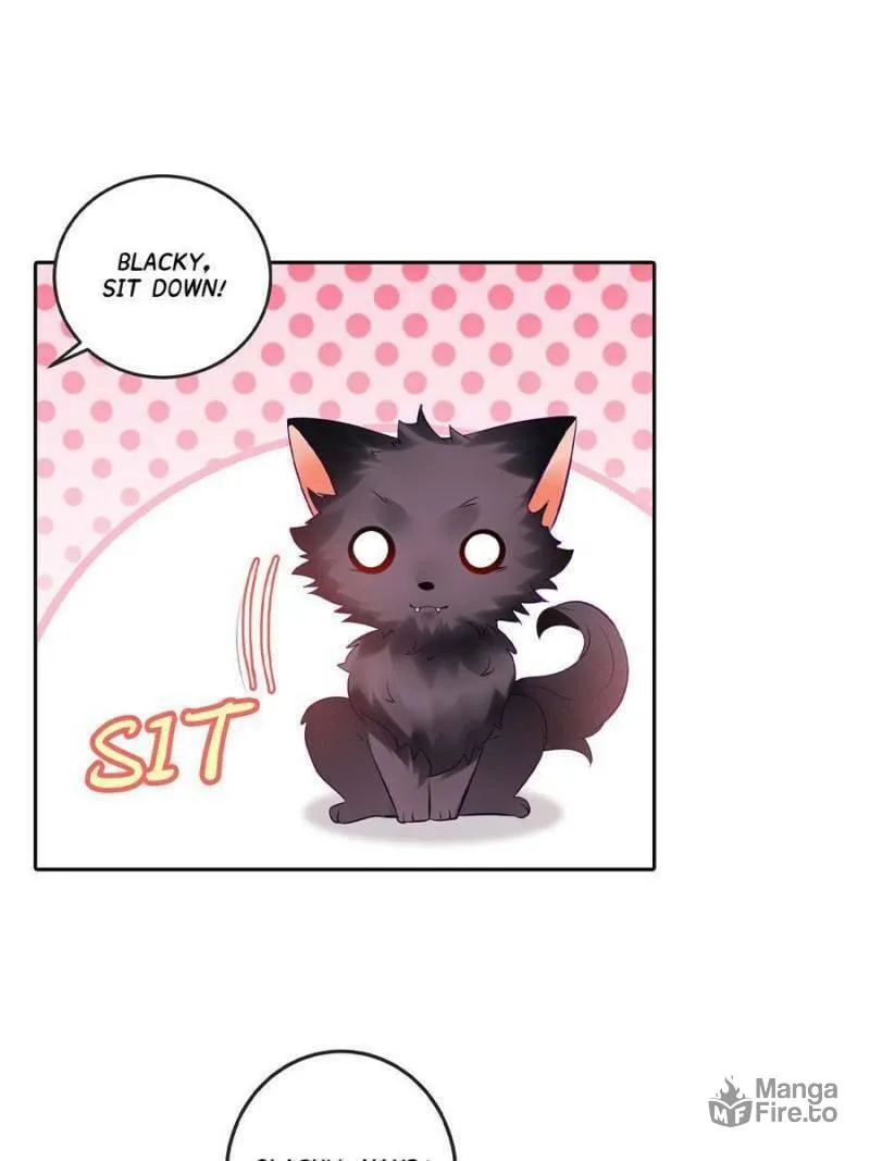 Read Teach the Devil Husband (Colored) chapter 67 image 29 on Lezhin