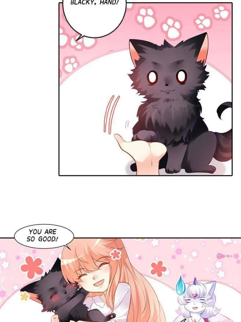 Read Teach the Devil Husband (Colored) chapter 67 image 30 on Lezhin