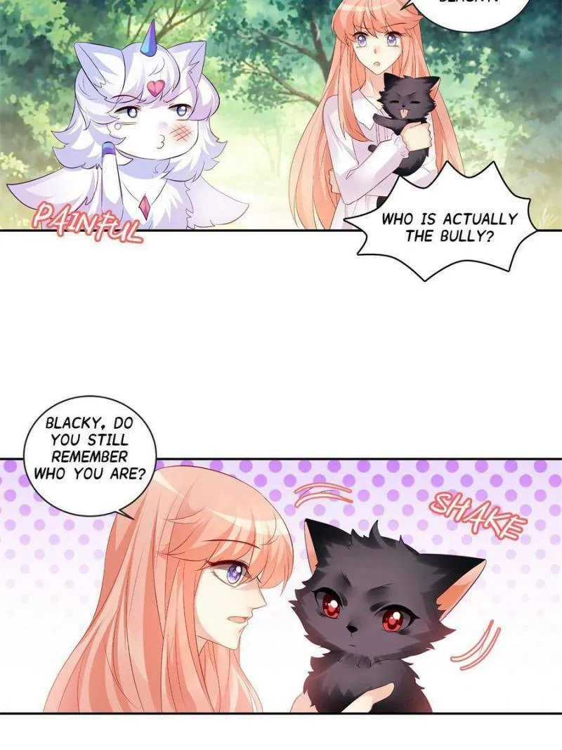 Read Teach the Devil Husband (Colored) chapter 67 image 33 on Lezhin