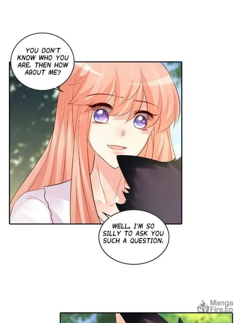 Read Teach the Devil Husband (Colored) chapter 67 image 34 on Lezhin