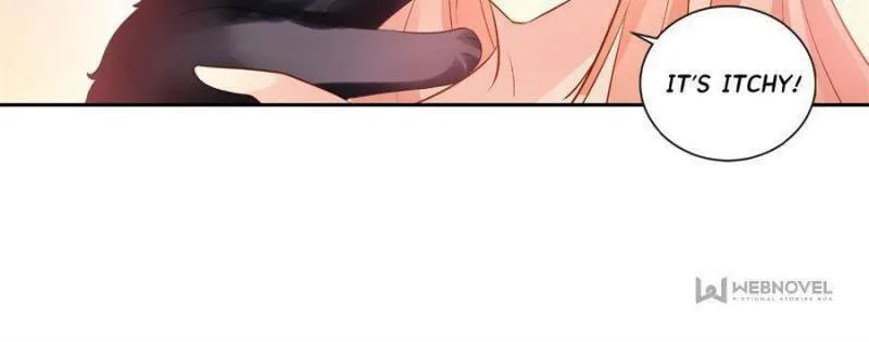 Read Teach the Devil Husband (Colored) chapter 67 image 36 on Lezhin