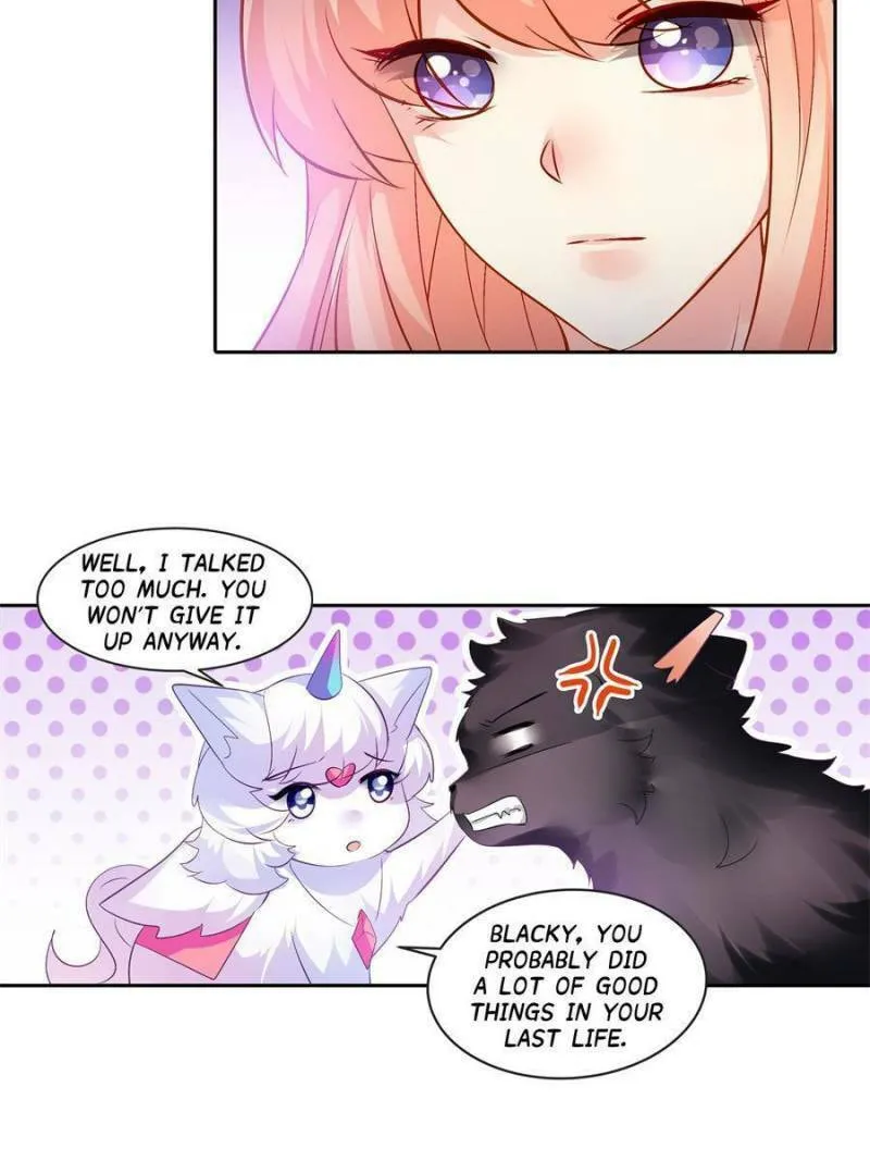 Read Teach the Devil Husband (Colored) chapter 67 image 42 on Lezhin