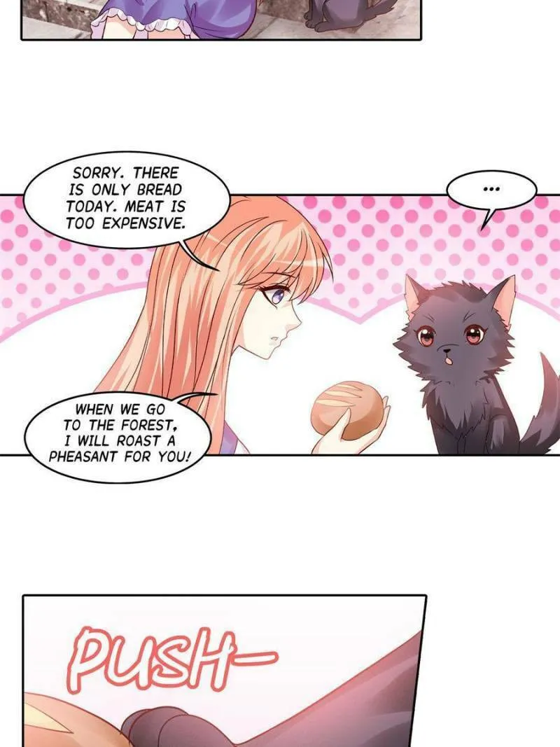 Read Teach the Devil Husband (Colored) chapter 67 image 46 on Lezhin