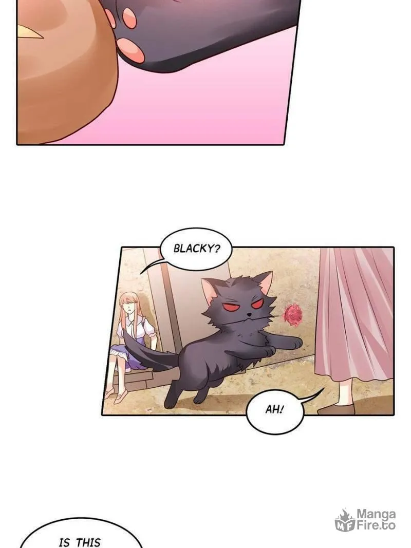 Read Teach the Devil Husband (Colored) chapter 67 image 47 on Lezhin