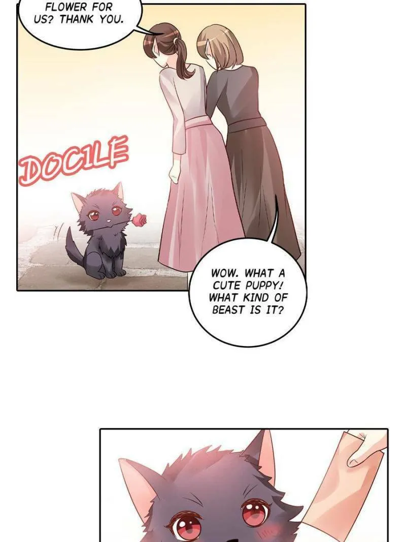Read Teach the Devil Husband (Colored) chapter 67 image 48 on Lezhin