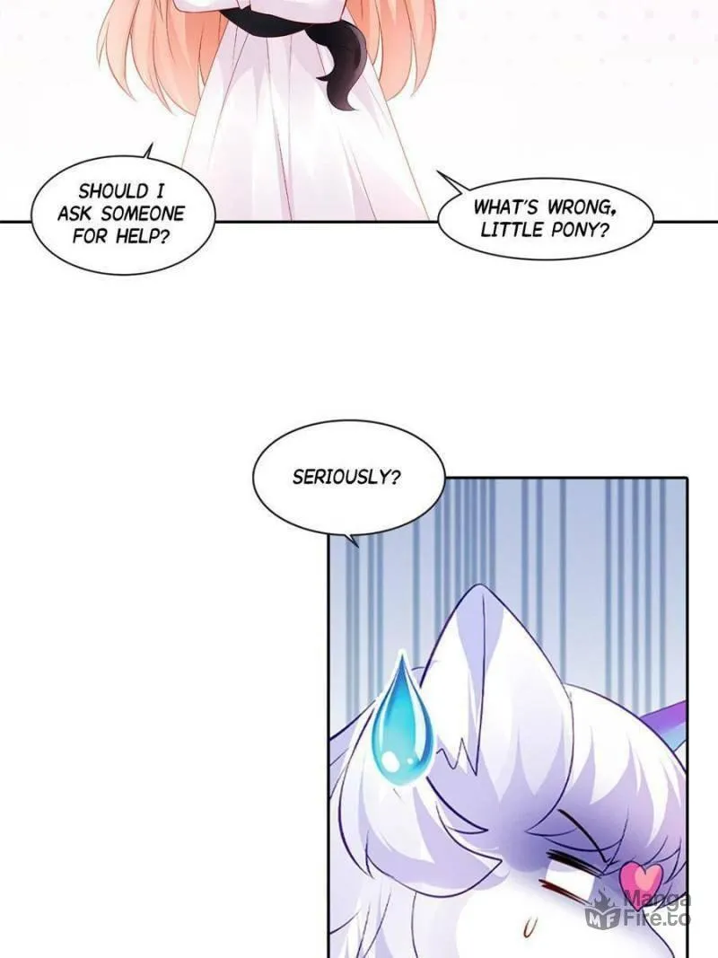 Read Teach the Devil Husband (Colored) chapter 67 image 5 on Lezhin