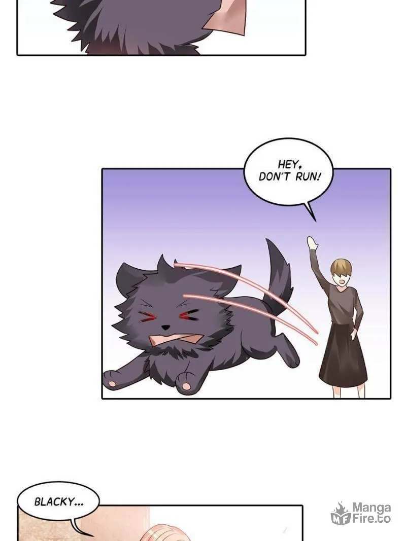 Read Teach the Devil Husband (Colored) chapter 67 image 50 on Lezhin