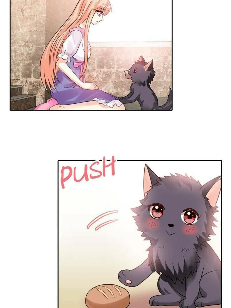Read Teach the Devil Husband (Colored) chapter 67 image 51 on Lezhin