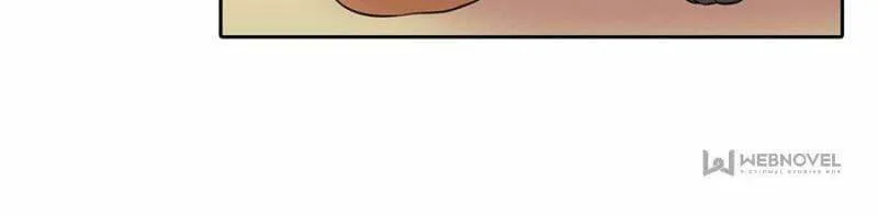 Read Teach the Devil Husband (Colored) chapter 67 image 52 on Lezhin