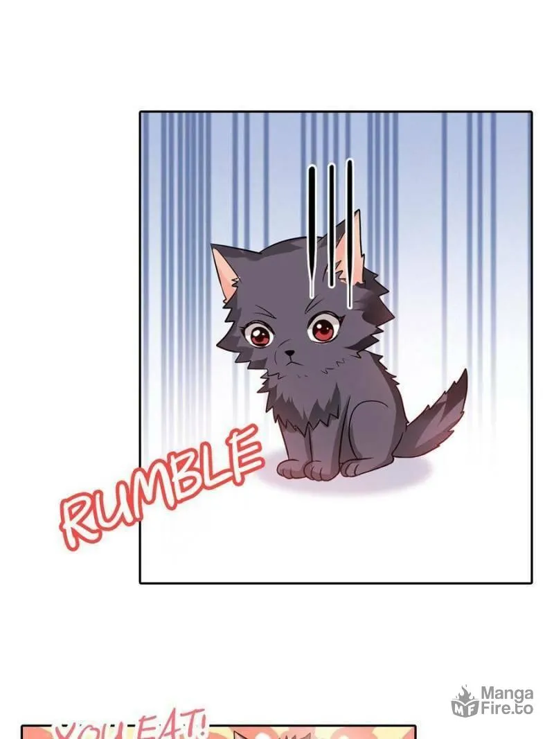 Read Teach the Devil Husband (Colored) chapter 67 image 53 on Lezhin
