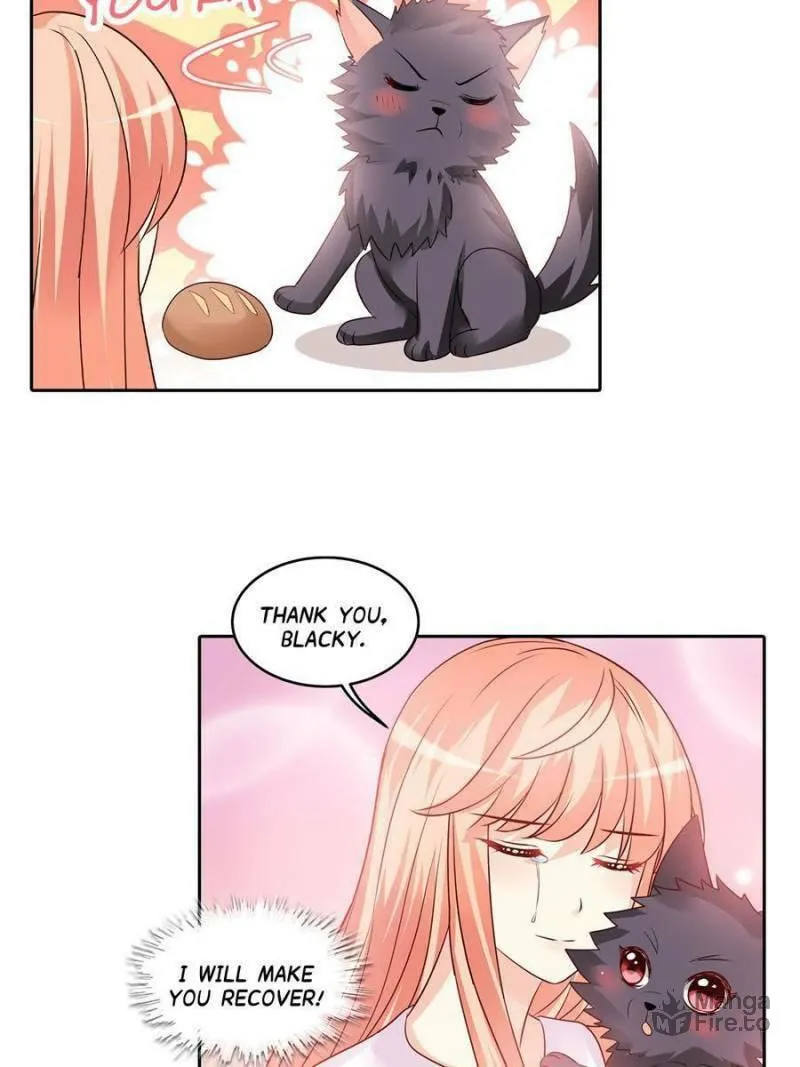 Read Teach the Devil Husband (Colored) chapter 67 image 54 on Lezhin