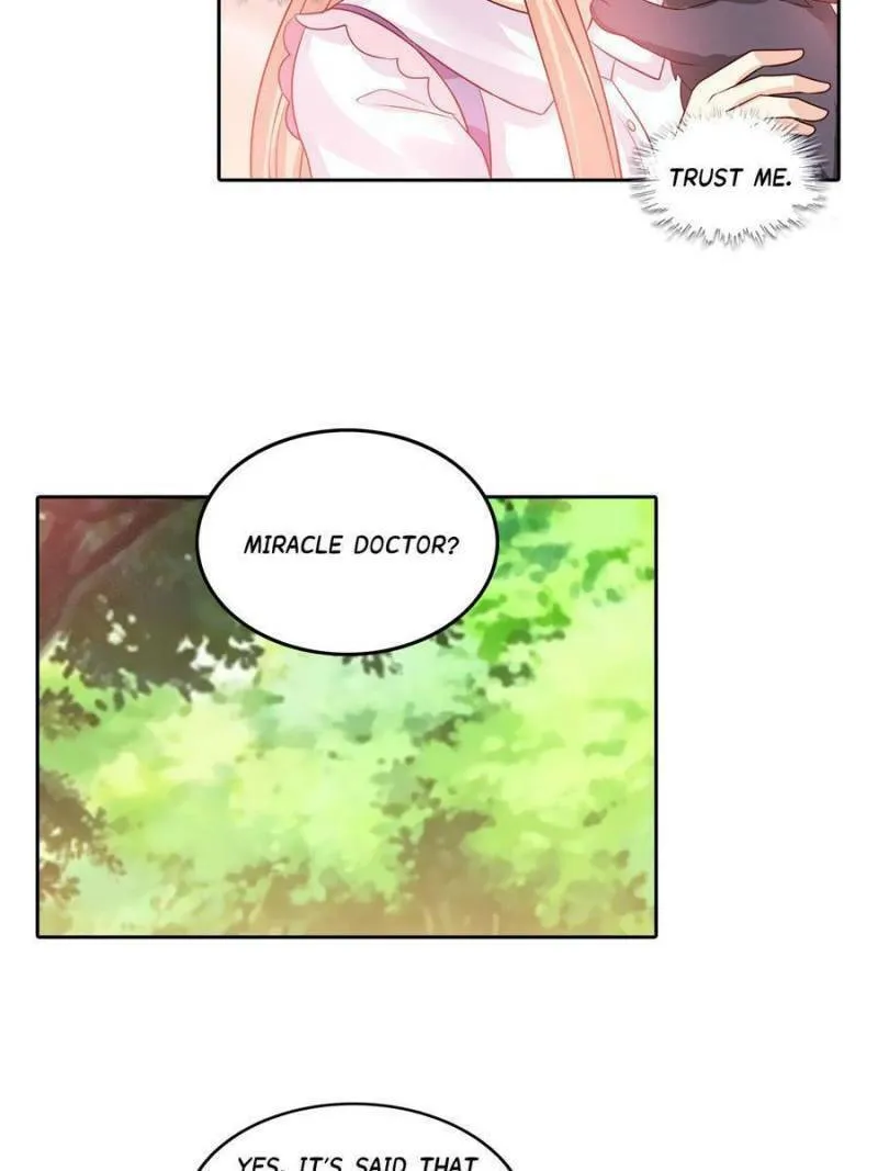 Read Teach the Devil Husband (Colored) chapter 67 image 55 on Lezhin