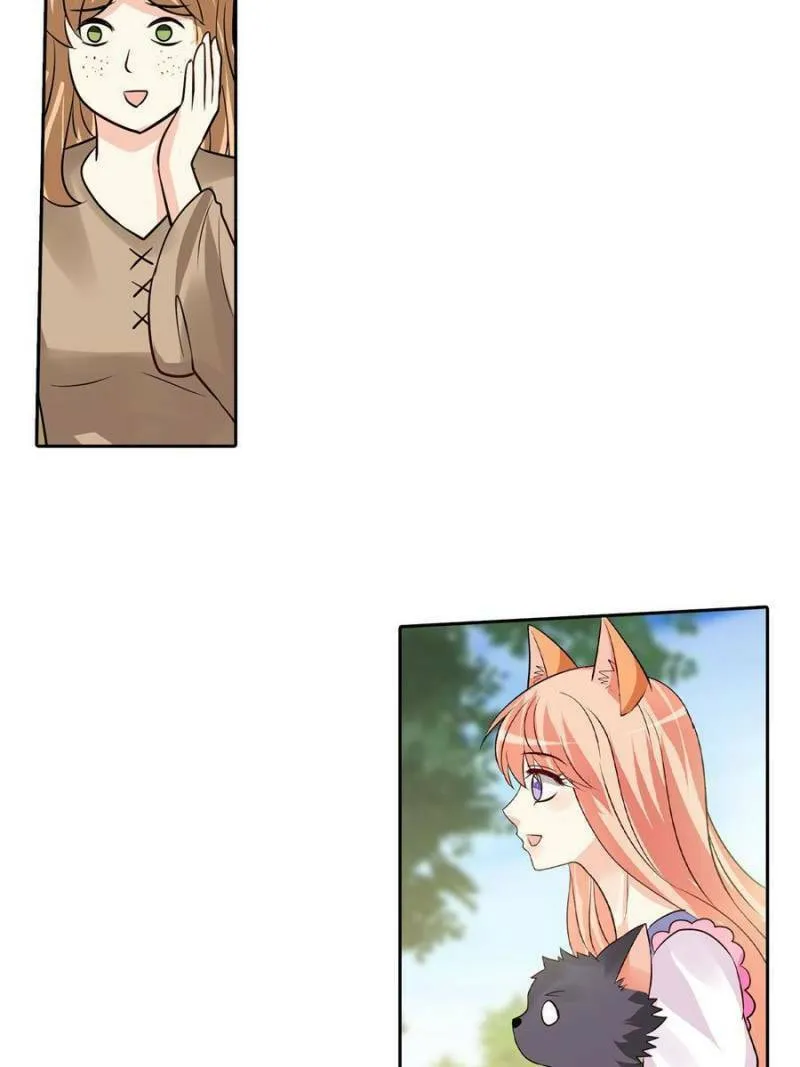 Read Teach the Devil Husband (Colored) chapter 67 image 57 on Lezhin