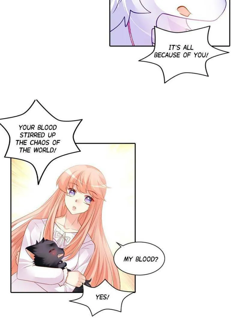 Read Teach the Devil Husband (Colored) chapter 67 image 6 on Lezhin
