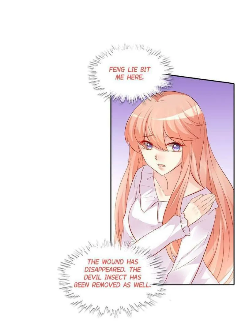 Read Teach the Devil Husband (Colored) chapter 67 image 7 on Lezhin