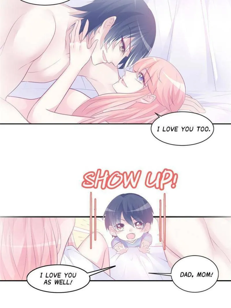 Read Teach the Devil Husband (Colored) chapter 68 image 13 on Lezhin
