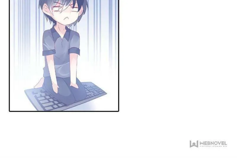 Read Teach the Devil Husband (Colored) chapter 68 image 15 on Lezhin
