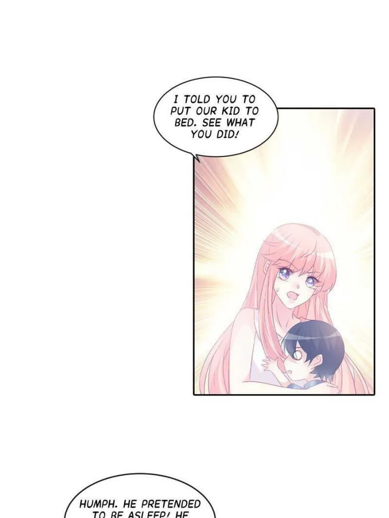 Read Teach the Devil Husband (Colored) chapter 68 image 16 on Lezhin