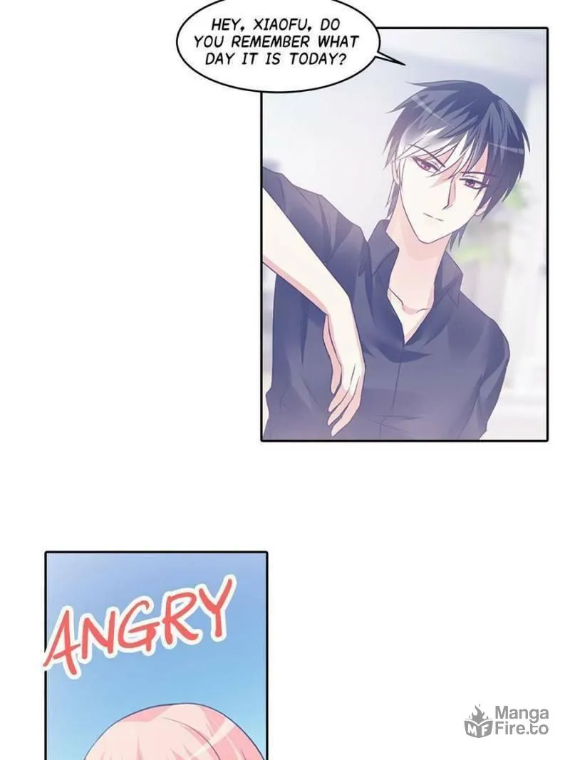 Read Teach the Devil Husband (Colored) chapter 68 image 19 on Lezhin