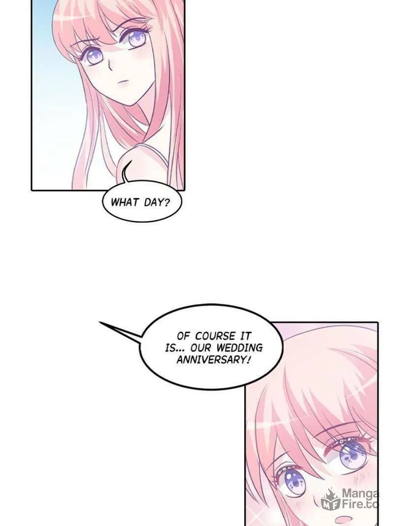 Read Teach the Devil Husband (Colored) chapter 68 image 20 on Lezhin