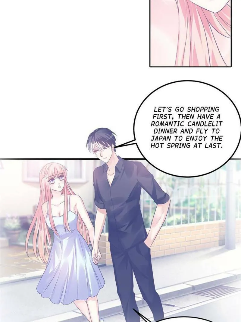 Read Teach the Devil Husband (Colored) chapter 68 image 21 on Lezhin