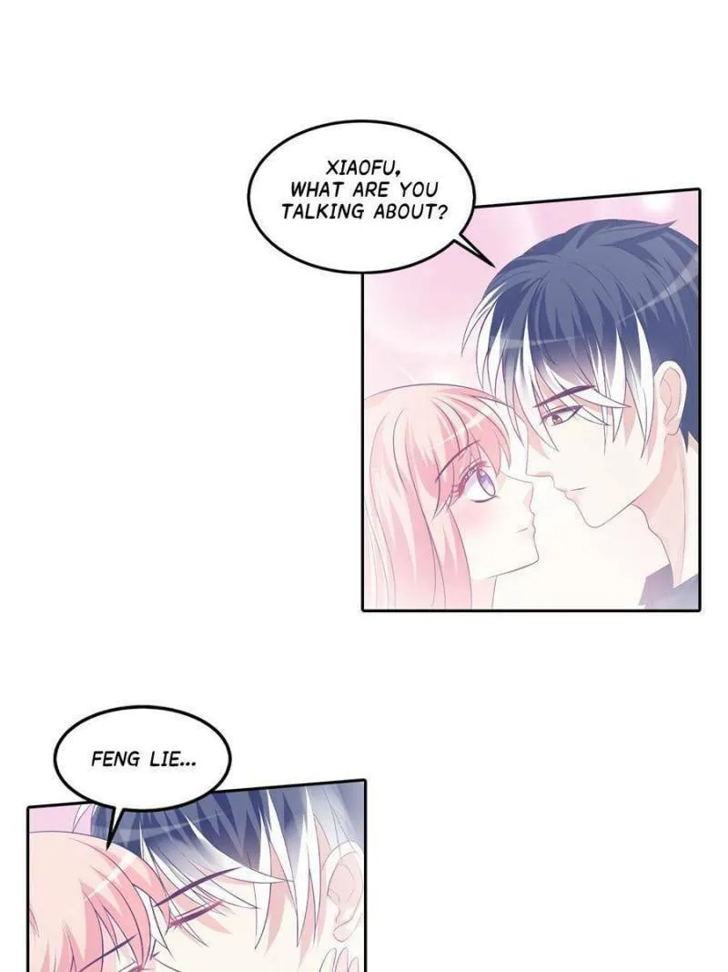 Read Teach the Devil Husband (Colored) chapter 68 image 25 on Lezhin